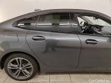  Bmw  Serie 2 BMW 2 Serie Gran Coupé 218iA Sport Line 4d #15