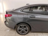  Bmw  Serie 2 BMW 2 Serie Gran Coupé 218iA Sport Line 4d #16