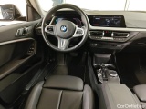  Bmw  Serie 2 BMW 2 Serie Gran Coupé 218iA Sport Line 4d #22