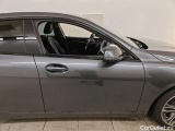  Bmw  Serie 2 BMW 2 Serie Gran Coupé 218iA Sport Line 4d #25