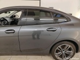  Bmw  Serie 2 BMW 2 Serie Gran Coupé 218iA Sport Line 4d #29