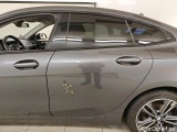  Bmw  Serie 2 BMW 2 Serie Gran Coupé 218iA Sport Line 4d #40