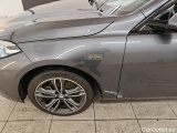  Bmw  Serie 2 BMW 2 Serie Gran Coupé 218iA Sport Line 4d #44