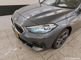  Bmw  Serie 2 BMW 2 Serie Gran Coupé 218iA Sport Line 4d #46