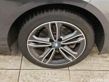  Bmw  Serie 2 BMW 2 Serie Gran Coupé 218iA Sport Line 4d #48