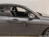  Bmw  Serie 2 BMW 2 Serie Gran Coupé 218iA Sport Line 4d #52