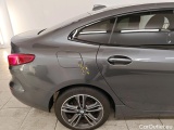  Bmw  Serie 2 BMW 2 Serie Gran Coupé 218iA Sport Line 4d #54