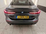  Bmw  Serie 2 BMW 2 Serie Gran Coupé 218iA Sport Line 4d #57