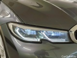  Bmw  Serie 3 BMW 3 Serie Touring 320e Business Edition Plus 5d #13