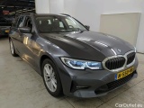  Bmw  Serie 3 BMW 3 Serie Touring 320e Business Edition Plus 5d #14