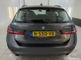  Bmw  Serie 3 BMW 3 Serie Touring 320e Business Edition Plus 5d #15