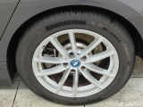  Bmw  Serie 3 BMW 3 Serie Touring 320e Business Edition Plus 5d #17