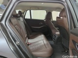  Bmw  Serie 3 BMW 3 Serie Touring 320e Business Edition Plus 5d #19