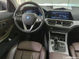  Bmw  Serie 3 BMW 3 Serie Touring 320e Business Edition Plus 5d #20