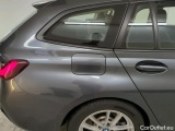  Bmw  Serie 3 BMW 3 Serie Touring 320e Business Edition Plus 5d #25