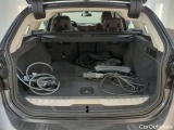  Bmw  Serie 3 BMW 3 Serie Touring 320e Business Edition Plus 5d #27