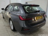  Bmw  Serie 3 BMW 3 Serie Touring 320e Business Edition Plus 5d #28