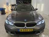 Bmw  Serie 3 BMW 3 Serie Touring 320e Business Edition Plus 5d #31