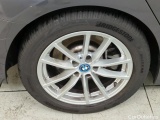  Bmw  Serie 3 BMW 3 Serie Touring 320e Business Edition Plus 5d #32
