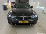  Bmw  Serie 3 BMW 3 Serie Touring 320iA Corporate Executive  Sport + Pano #14