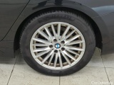  Bmw  Serie 3 BMW 3 Serie Touring 320iA Corporate Executive  Sport + Pano #15