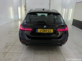  Bmw  Serie 3 BMW 3 Serie Touring 320iA Corporate Executive  Sport + Pano #25
