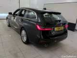  Bmw  Serie 3 BMW 3 Serie Touring 320iA Corporate Executive  Sport + Pano #24