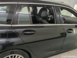  Bmw  Serie 3 BMW 3 Serie Touring 320iA Corporate Executive  Sport + Pano #28