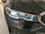  Bmw  Serie 3 BMW 3 Serie Touring 320iA Corporate Executive  Sport + Pano #31
