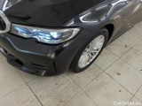  Bmw  Serie 3 BMW 3 Serie Touring 320iA Corporate Executive  Sport + Pano #40