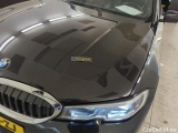  Bmw  Serie 3 BMW 3 Serie Touring 320iA Corporate Executive  Sport + Pano #43