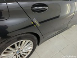  Bmw  Serie 3 BMW 3 Serie Touring 320iA Corporate Executive  Sport + Pano #51