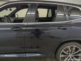  Bmw  X3 BMW  xDrive30e  High Executive 5d #23