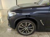  Bmw  X3 BMW  xDrive30e  High Executive 5d #29