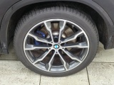  Bmw  X3 BMW  xDrive30e  High Executive 5d #30