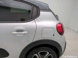  Citroen  C3 Citroën  PureTech 82 Feel Edition 5d #10