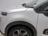  Citroen  C3 Citroën  PureTech 82 Feel Edition 5d #11