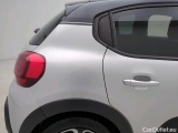  Citroen  C3 Citroën  PureTech 82 Feel Edition 5d #20
