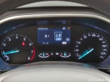  Ford  Focus Ford  1.0 EcoBo 100pk Trend Edition Bus Wagon 5d #7