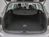  Ford  Focus Ford  1.0 EcoBo 100pk Trend Edition Bus Wagon 5d #8