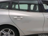  Ford  Focus Ford  1.0 EcoBo 100pk Trend Edition Bus Wagon 5d #17