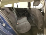  Ford  Focus Ford  1.0 EcoBoost 125pk Titanium Bus. Wagon 5d #25
