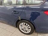  Ford  Focus Ford  1.0 EcoBoost 125pk Titanium Bus. Wagon 5d #41