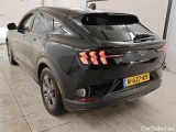 Ford  Mustang Ford  Mach-E 75kWh RWD auto 5d #9