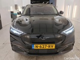  Ford  Mustang Ford  Mach-E 75kWh RWD auto 5d #23