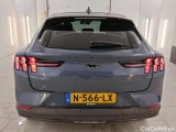  Ford  Mustang Ford  Mach-E 75kWh RWD auto 5d #15