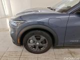  Ford  Mustang Ford  Mach-E 75kWh RWD auto 5d #18