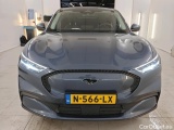  Ford  Mustang Ford  Mach-E 75kWh RWD auto 5d #23