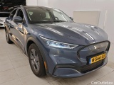  Ford  Mustang Ford  Mach-E 75kWh RWD auto 5d #29