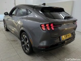  Ford  Mustang Ford  Mach-E 98kWh Extended Range First Edition AWD a 5d #11